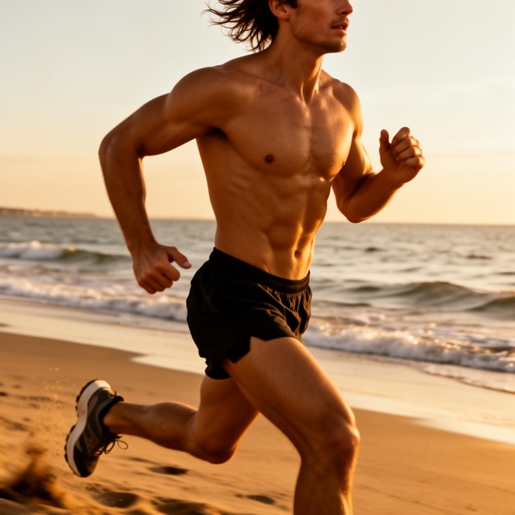 Performance e nutrição desportiva